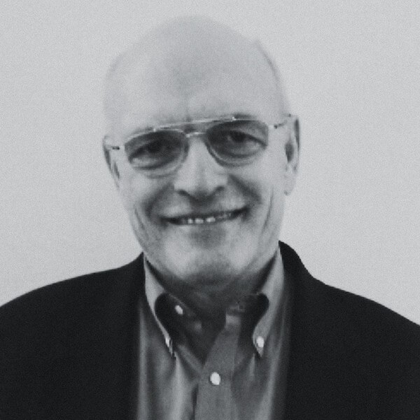 Duane G. Hickling